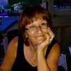 Thumb img 0591