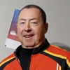 Thumb andre  desjardins
