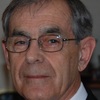 Thumb dsc 0032 bill ambassadeur 3