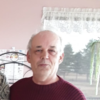 Thumb img 5300