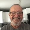 Thumb img 1252