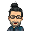 Thumb bitmoji francis carre