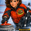 Thumb copilot 20260226 192539