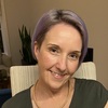 Thumb img 5261