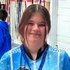 Thumb samyca