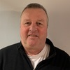Thumb img 0701