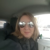Thumb 20180206 102502