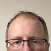 Thumb img 5325