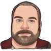Thumb ai avatar maker 1677358375