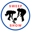Thumb sweep