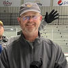 Thumb caldwell pic