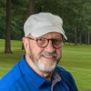 Thumb golf 2024b