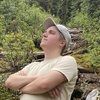 Thumb img 2793