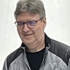 Thumb img 0559