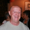 Thumb img 9307