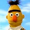 Thumb img 0001