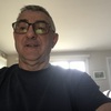 Thumb image