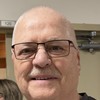 Thumb img 5406