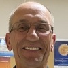 Thumb img 0492