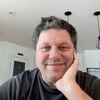 Thumb martin boucher