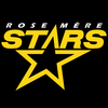 Thumb logo rosemere stars4