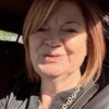 Thumb img 3768