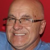 Thumb img 4489