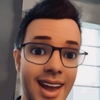 Thumb img 2266