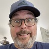 Thumb img 3216