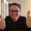 Thumb martinlevasseur