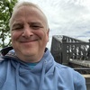 Thumb img 0107