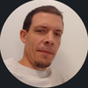 Thumb dsbuffer.bmp