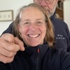 Thumb img 4224