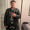 Thumb img 5293
