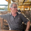 Thumb img 0409