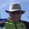 Thumb img 4270
