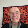 Thumb img 0724