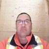 Thumb 20230421 100319
