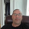 Thumb 20261012 150245