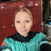 Thumb img 20240301 172739183