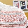 Thumb img 0596