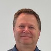 Thumb img 6125