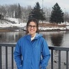 Thumb img 1319