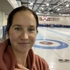 Thumb img 3991