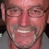 Thumb img 5071