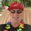 Thumb img 3516