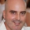 Thumb img 0581