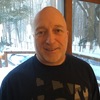 Thumb img 0255